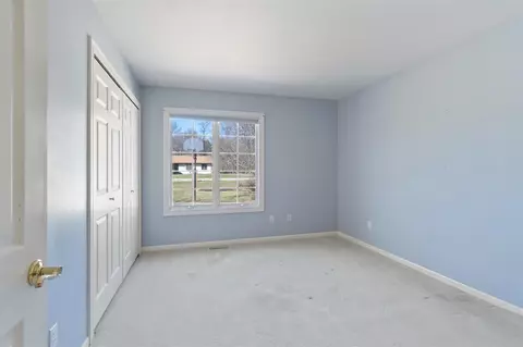 293 First, Concord, MI 49237 photo 35