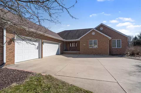 293 First, Concord, MI 49237 photo 4