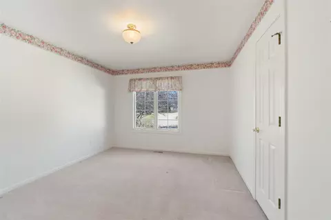 293 First, Concord, MI 49237 photo 31