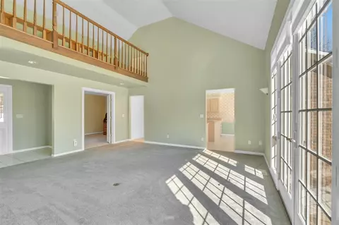 293 First, Concord, MI 49237 photo 12