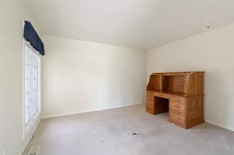 293 First, Concord, MI 49237 photo 24