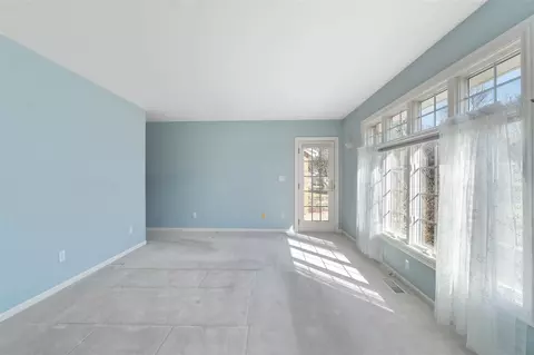 293 First, Concord, MI 49237 photo 26