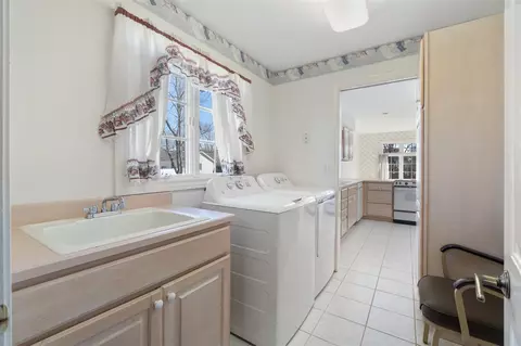 293 First, Concord, MI 49237 photo 22