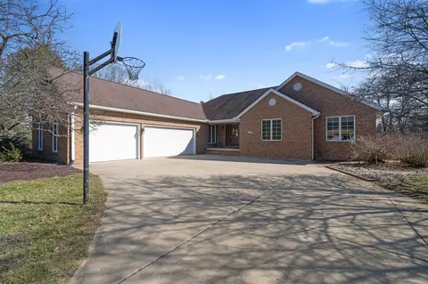 293 First, Concord, MI 49237 photo 2