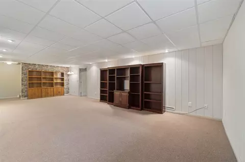 293 First, Concord, MI 49237 photo 39