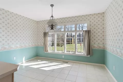 293 First, Concord, MI 49237 photo 14