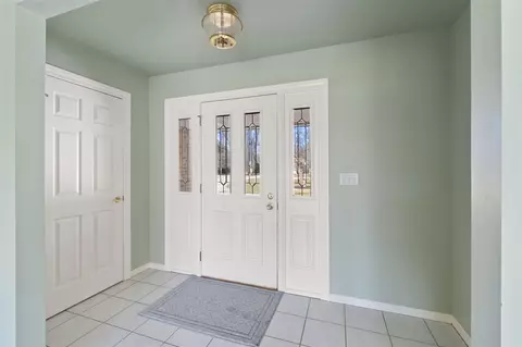 293 First, Concord, MI 49237 photo 7