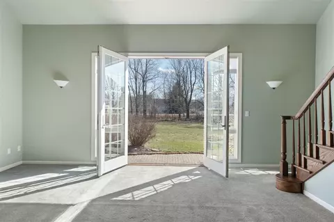 293 First, Concord, MI 49237 photo 10