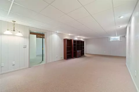 293 First, Concord, MI 49237 photo 40