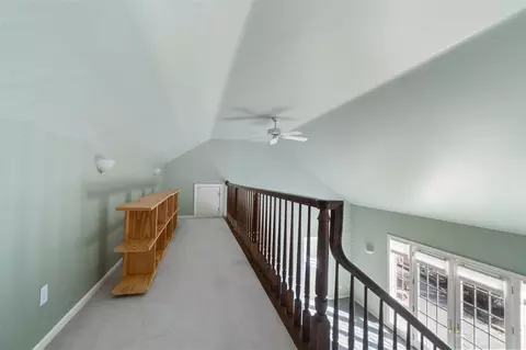 293 First, Concord, MI 49237 photo 36