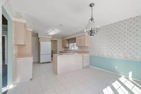 293 First, Concord, MI 49237 photo 15