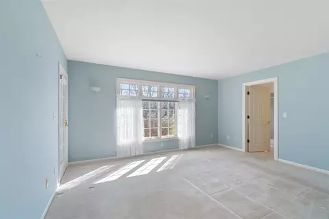 293 First, Concord, MI 49237 photo 25