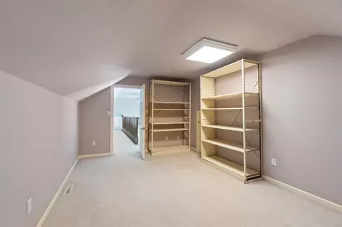 293 First, Concord, MI 49237 photo 37