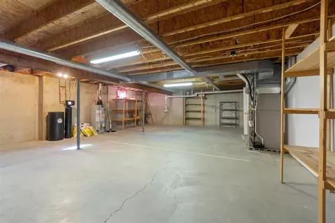 293 First, Concord, MI 49237 photo 43