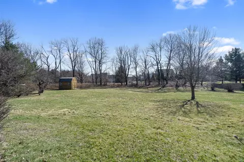 293 First, Concord, MI 49237 photo 51