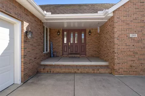 293 First, Concord, MI 49237 photo 5