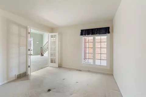 293 First, Concord, MI 49237 photo 23