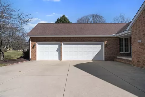 293 First, Concord, MI 49237 photo 3