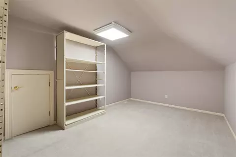 293 First, Concord, MI 49237 photo 38