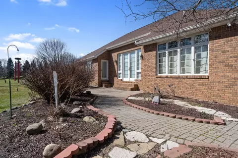 293 First, Concord, MI 49237 photo 46