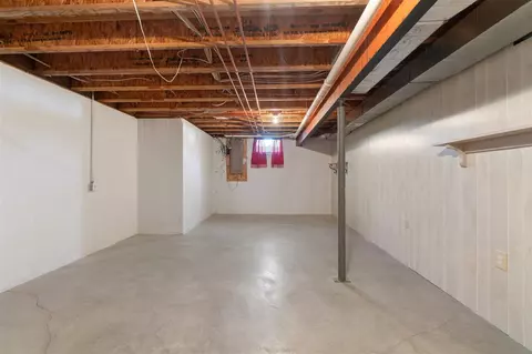 293 First, Concord, MI 49237 photo 41