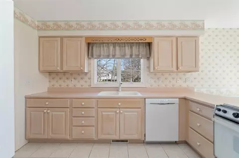 293 First, Concord, MI 49237 photo 19