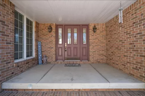 293 First, Concord, MI 49237 photo 6