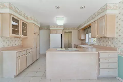 293 First, Concord, MI 49237 photo 16