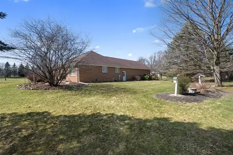 293 First, Concord, MI 49237 photo 48