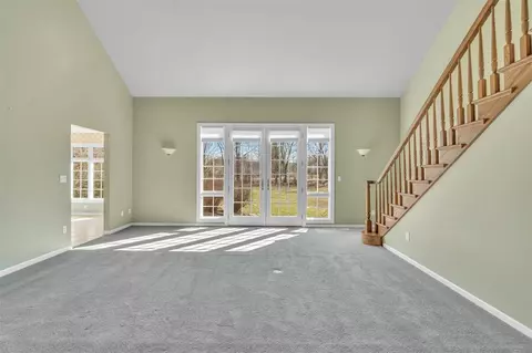 293 First, Concord, MI 49237 photo 9