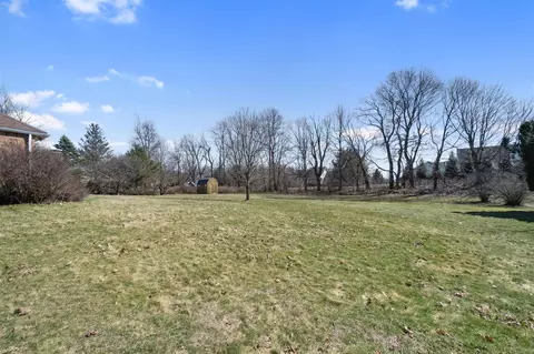 293 First, Concord, MI 49237 photo 50