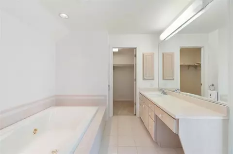 293 First, Concord, MI 49237 photo 28