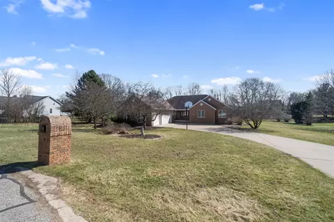 293 First, Concord, MI 49237 photo 54