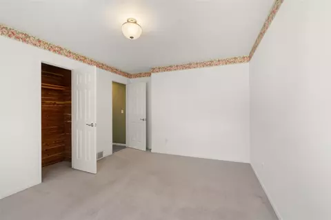 293 First, Concord, MI 49237 photo 32