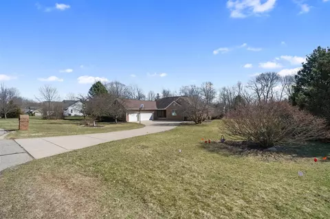 293 First, Concord, MI 49237 photo 55