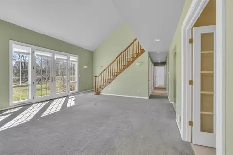 293 First, Concord, MI 49237 photo 11