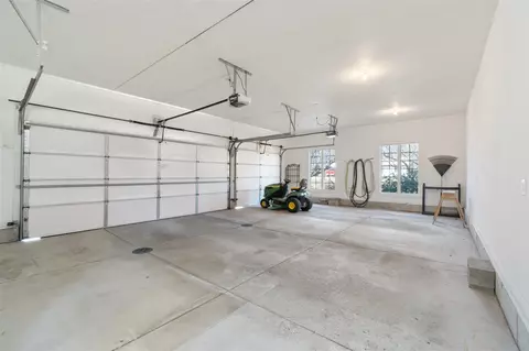 293 First, Concord, MI 49237 photo 44