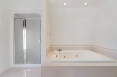 293 First, Concord, MI 49237 photo 30