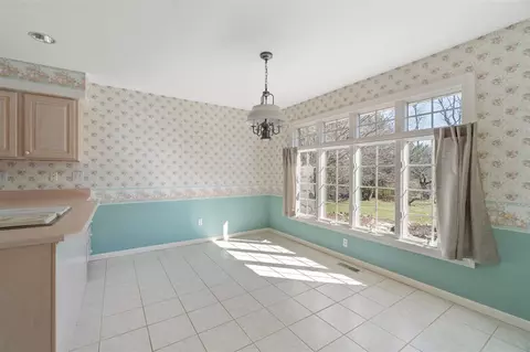 293 First, Concord, MI 49237 photo 13