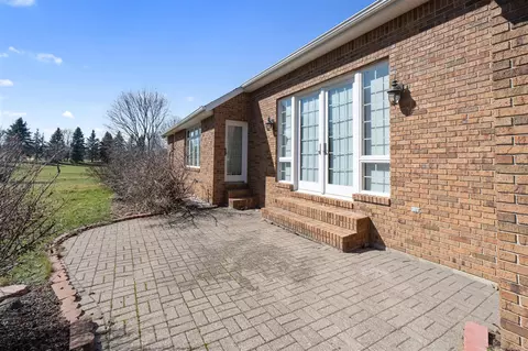 293 First, Concord, MI 49237 photo 47
