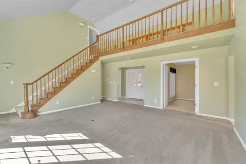 293 First, Concord, MI 49237 photo 8