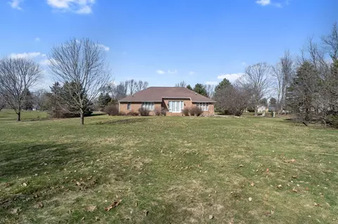 293 First, Concord, MI 49237 photo 49
