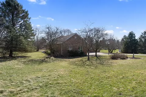 293 First, Concord, MI 49237 photo 53