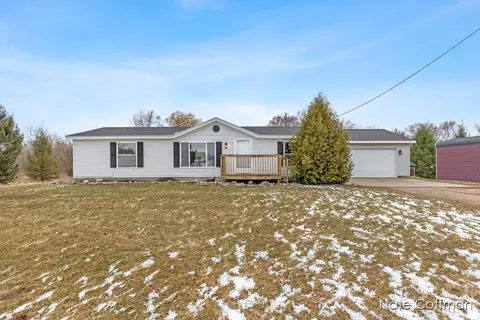 4135 16 Mile, Kent City, MI 49330
