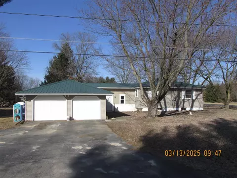 Other - 7579 W Stanton, Stanton, MI 48888 photo 13 of 15