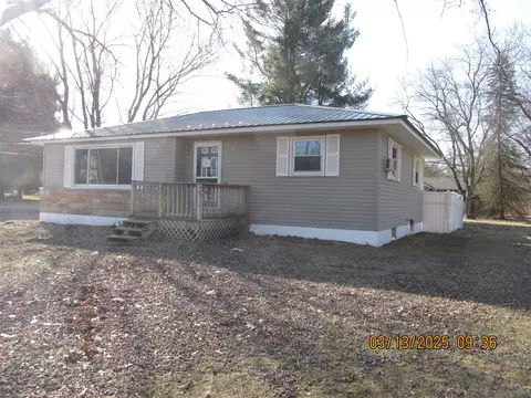 Other - 7579 W Stanton, Stanton, MI 48888 photo 12 of 15