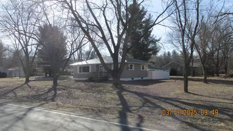 Other - 7579 W Stanton, Stanton, MI 48888 photo 15 of 15