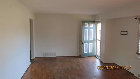 Living - 7579 W Stanton, Stanton, MI 48888 photo 3 of 3