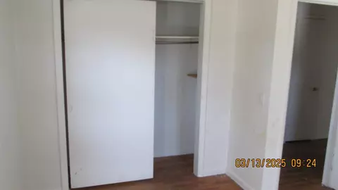 Other - 7579 W Stanton, Stanton, MI 48888 photo 1 of 15