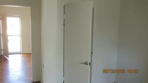 Other - 7579 W Stanton, Stanton, MI 48888 photo 2 of 15